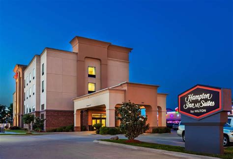 hotels in benton louisiana